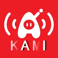 Hi����2026���°汾v1.3.54 ��׿��