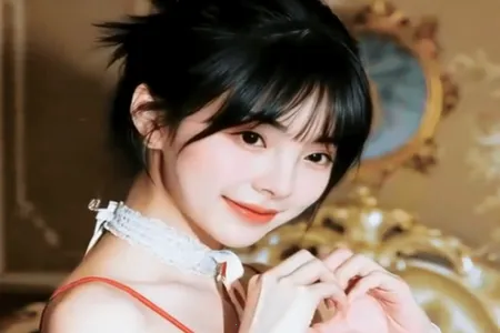 Hi����2026���°汾