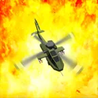 ����ͻϮ(ֱ���������Ϸ)v1.2023.2 �ٷ�����