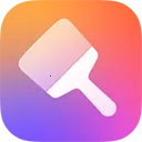 Miui����༭��v2.9.2.7-global ��׿��