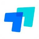 todeskԶ�̿���v4.8.5.1 �ֻ���