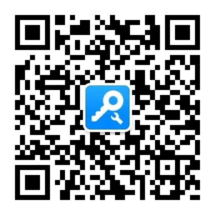 �����Ų�Steam��ֲ��(�����Ų���Ϸ)