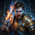 ˹�ʹ�֮�������޵а�2026�ٷ�����v2 ��Ѱ�