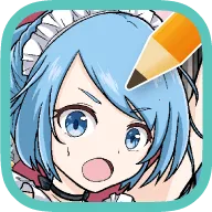 ��լ��ɫ�����Զ��������ֻ���v2.5.0 �ٷ�����