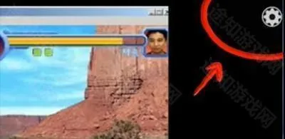 ExaGearģ����