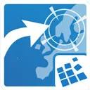 ExaGearģ����v3.5.0 �ֻ���