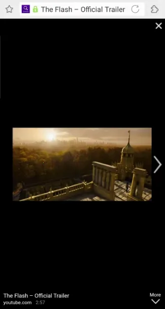 ���������(�ֻ������)