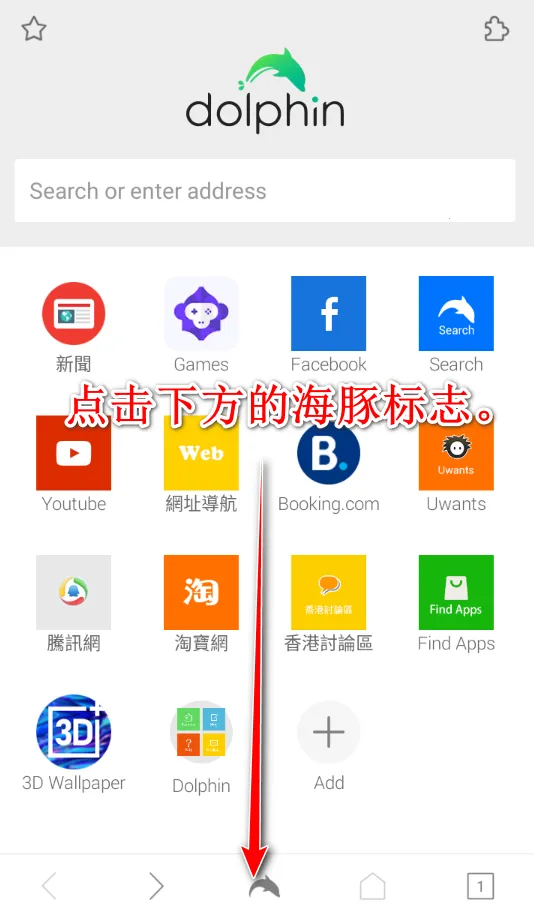 ���������(�ֻ������)