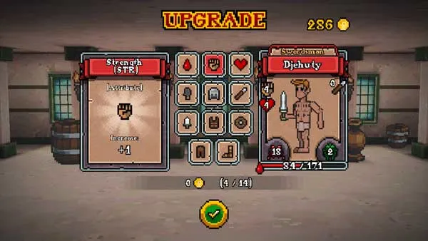 �����Ƕ�ʿ���İ�