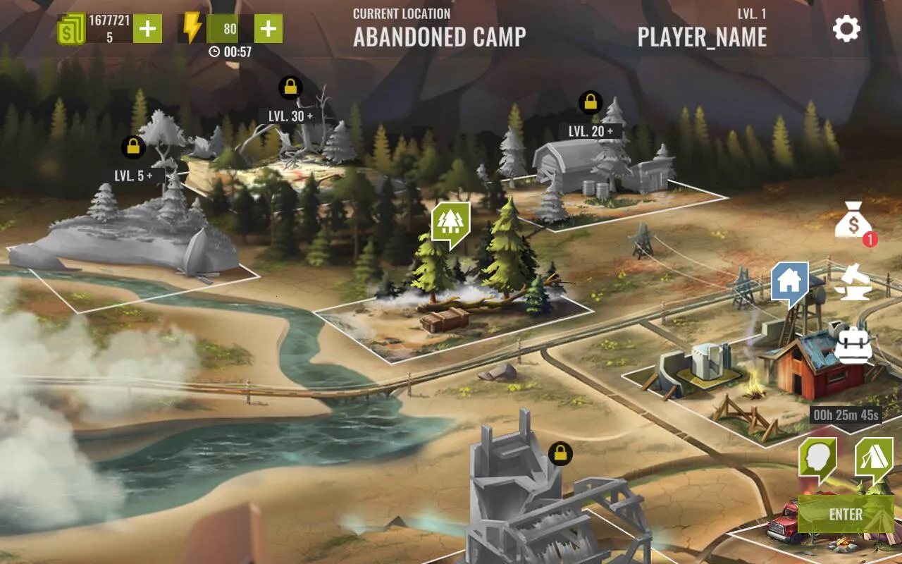 ��·�������溺���ƽ��