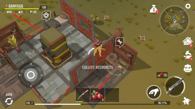 ��·�������溺���ƽ��