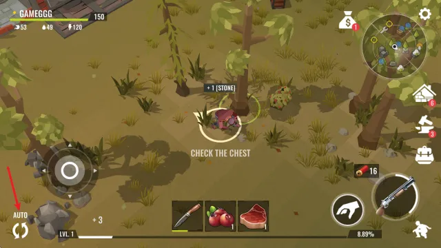 ��·�������溺���ƽ��