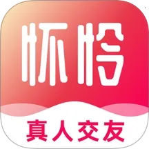 ����(�����罻ƽ̨)