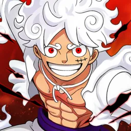 ά��֮��(������ð������)