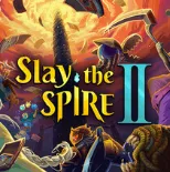 ά��֮��(������ð������)