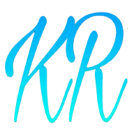 KR�ڲ�����ȫ��(��Ϸ��������)