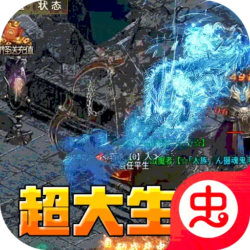 ������(����������Ϸ)