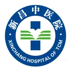 �²�����ҽԺ2026���°汾