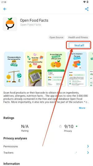 App Lounge�������ȸ��г���׿���ֻ���