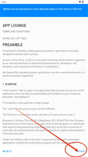 App Lounge�������ȸ��г���׿���ֻ���