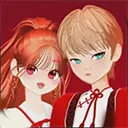 ����zepeto���޽��