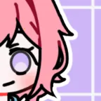 ���˿���³������ֻ���