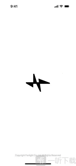 FANLIGHT(׷��ӦԮ����)