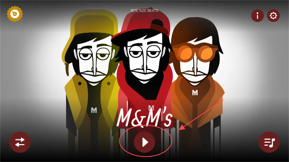 �������m������ģ��(���ֽ�����Ϸ)