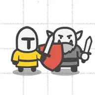 ��ֽ����ʹ����ǿ��2026���ذ�װ