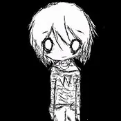 С�һ��������ڹ��2026���°汾