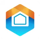 ����յ�����ң����2026�ٷ����°汾