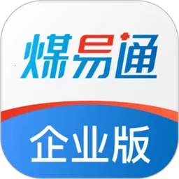 ú��ͨ����������