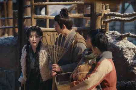 ����TV���Ӱ������ֻ���