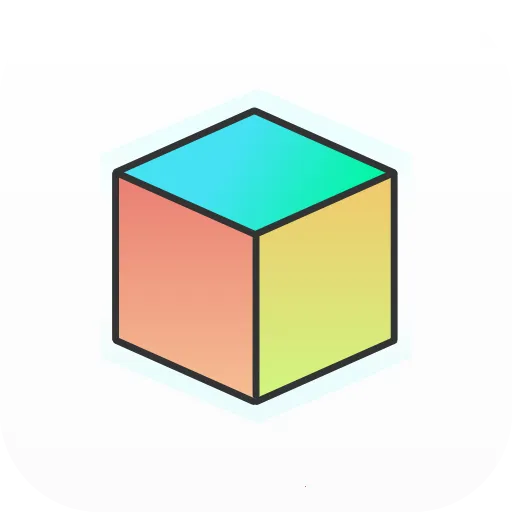 ����TV���Ӱ������ֻ���