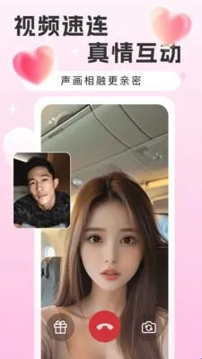 Եǣ����2026�ٷ�����