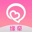 Եǣ����2026�ٷ�����