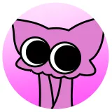 �ֶ�����֮��2UP���ư�2026�ٷ����°汾