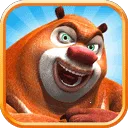 �ܳ�û����2018��ʯ��2026���ذ�װ