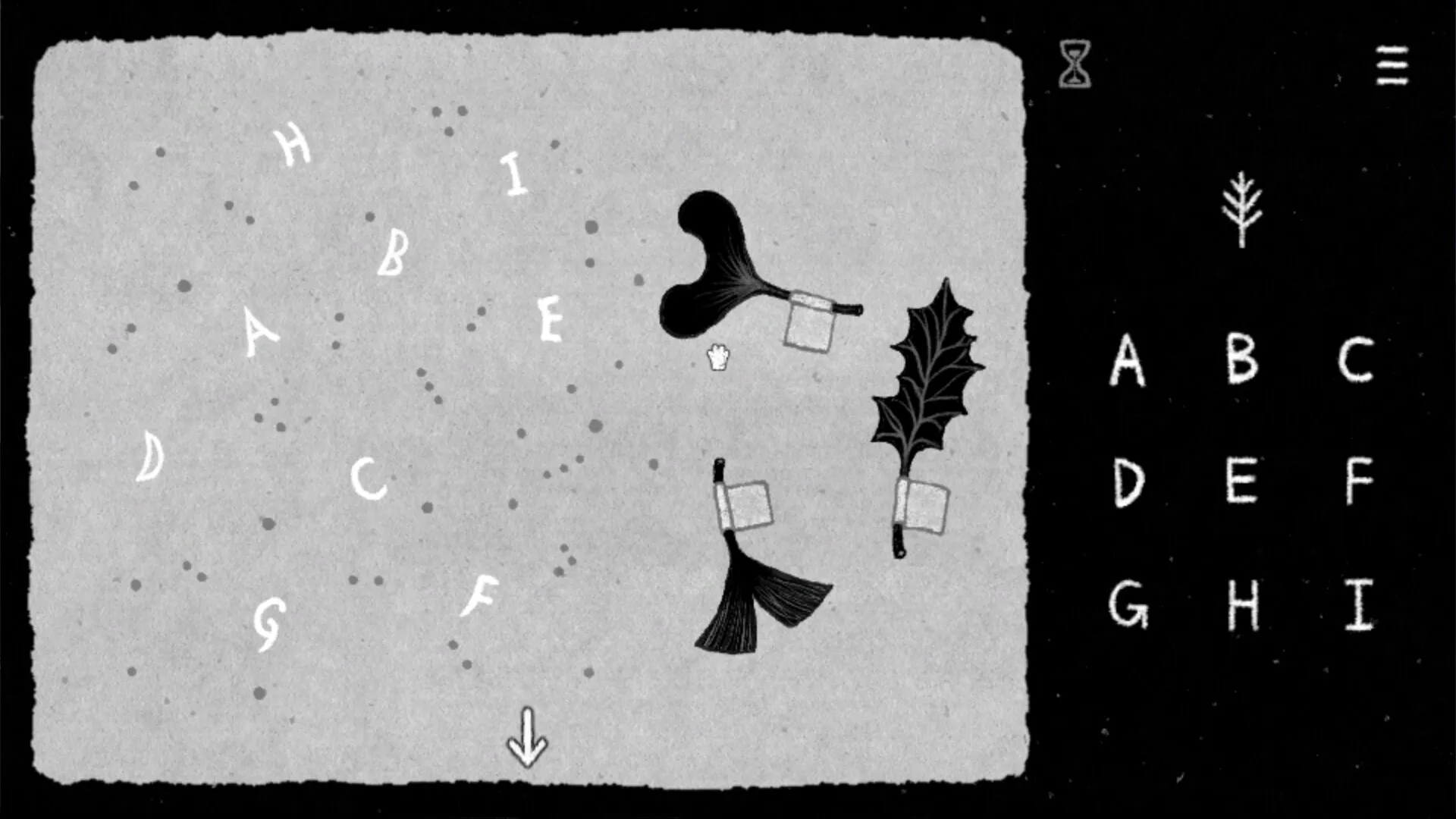 ����������(ð�ս�����Ϸ)