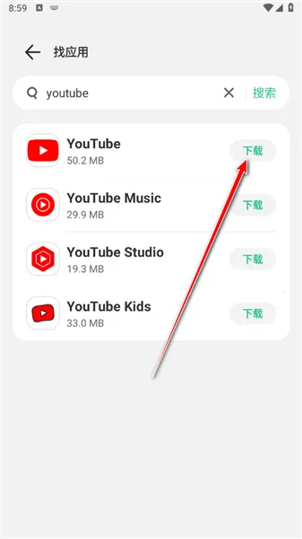 ������2026���°汾