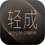 ���(�����ǻ�������)