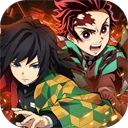 ��ɫ(����֮����Ϸ)