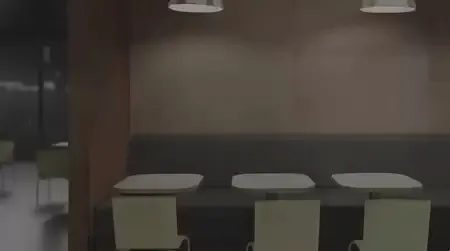 汉堡店的四个夜晚(恐怖逃脱游戏) 汉堡店的四个夜晚(恐怖逃脱游戏)