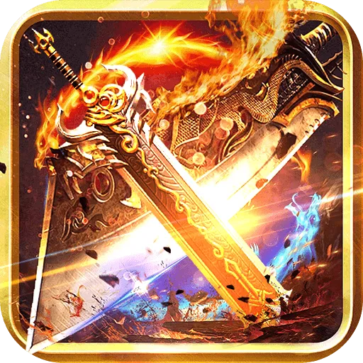 ���ֶ�����(��ְҵ��������)