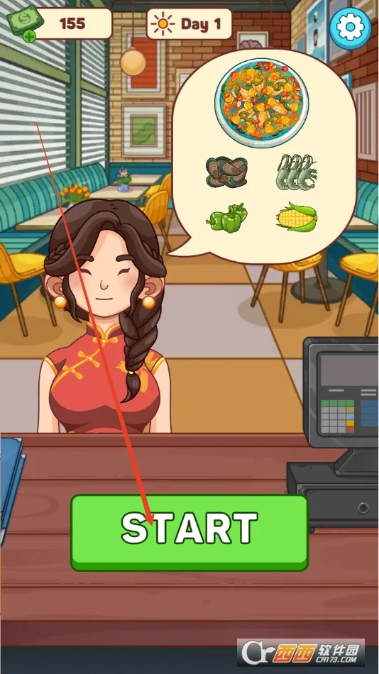 �������2026���ذ�װ