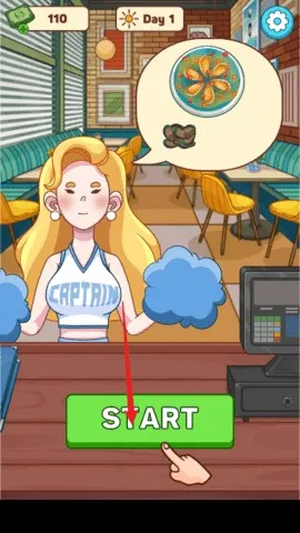 �������2026���ذ�װ