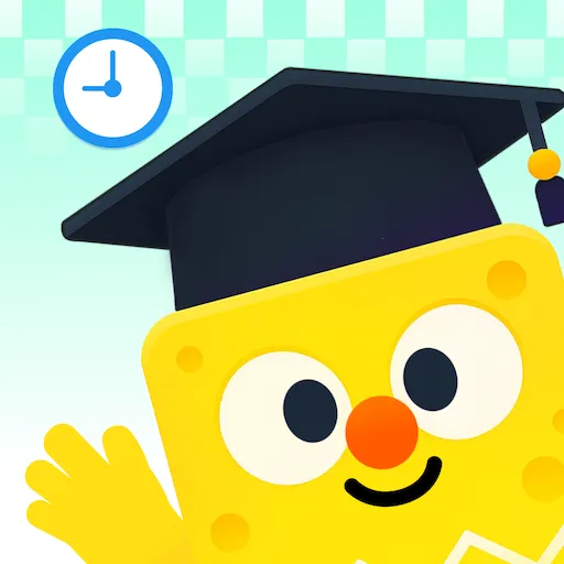 ���˻���ⱦ�������ֻ���