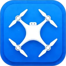 ���˻���ⱦ�������ֻ���