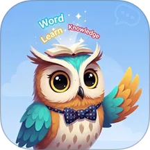 ȫ�ܱ�����(Ӣ�ﱳ��������)