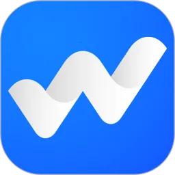 ��������ͨ(�����������ƽ̨)